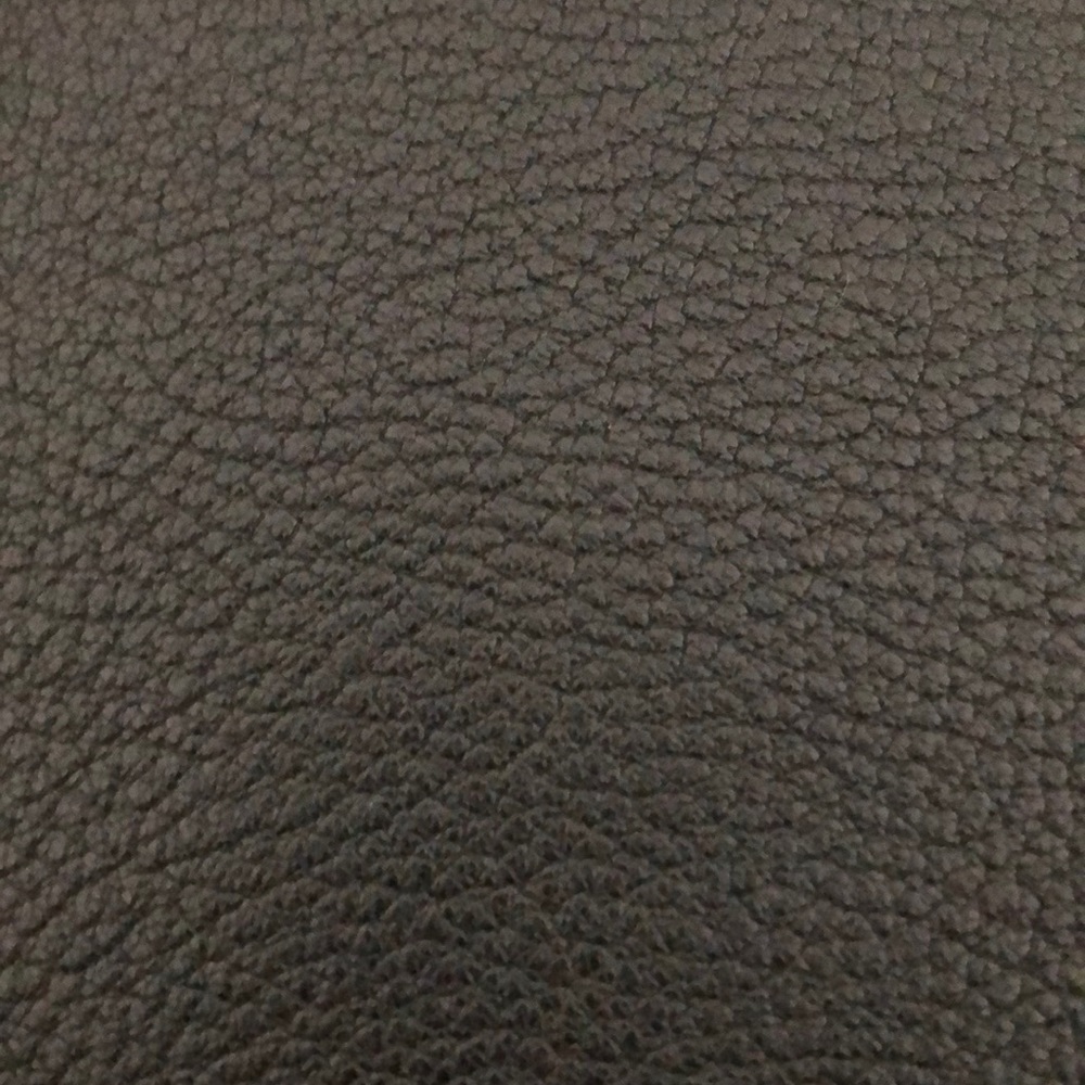 Micheal Kors Alessa satchel pebble leather - Picture 7 of 9